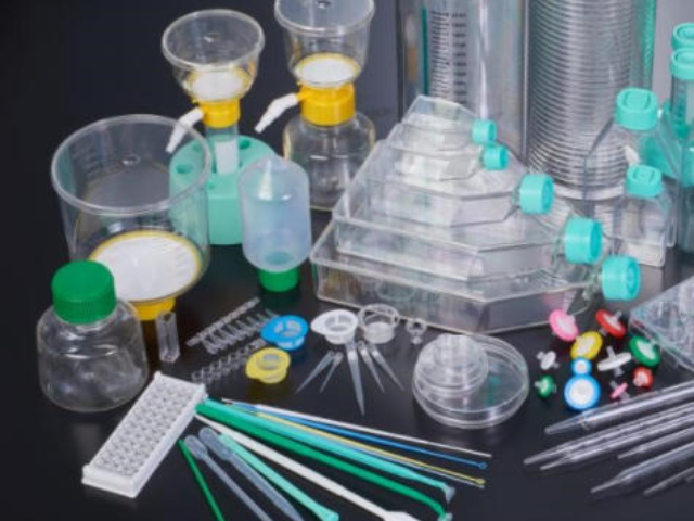 靜安區名優實驗耗材價格表