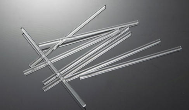 崇明區品牌實驗耗材品牌排行