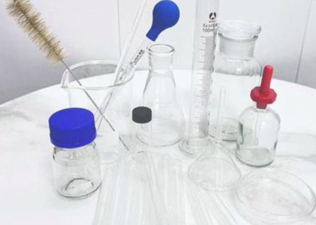 浦東新區放心選實驗耗材供應商