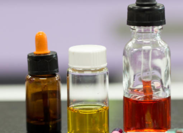 閔行區本地實驗試劑用途