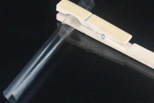 普陀區推薦實驗耗材現貨