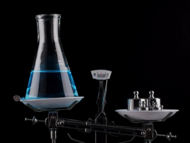 徐匯區常用實驗試劑價格表