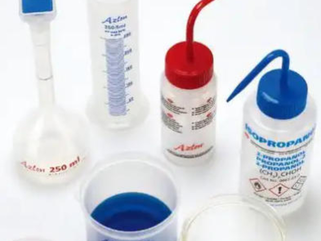 靜安區推薦實驗耗材平臺