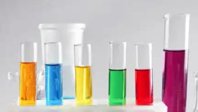 松江區認可實驗試劑平臺