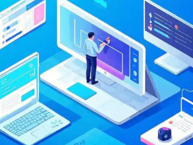 徐州品牌軟件外包服務電話多少