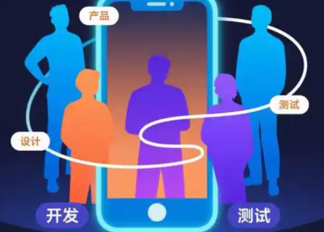 海門區創新軟件外包服務服務電話