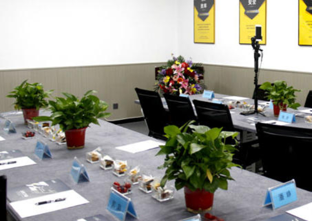 南通創新職業中介活動哪個好