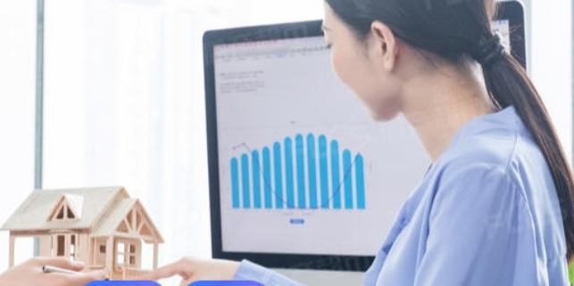 崇川區(qū)第三方職業(yè)中介活動咨詢熱線