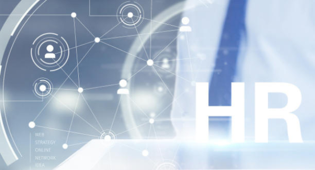 崇川區第三方人力資源服務咨詢熱線,人力資源服務