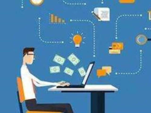 如東第三方人力資源服務熱線