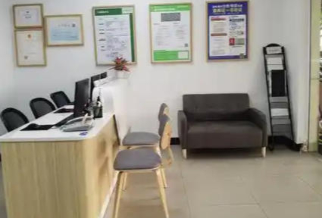 通州區(qū)常規(guī)職業(yè)中介活動24小時服務(wù)