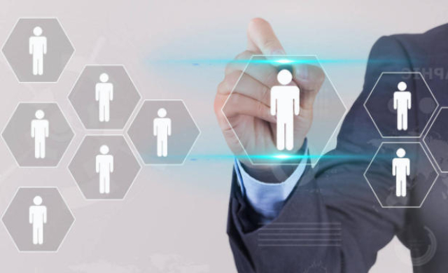 崇川區第三方人力資源服務咨詢熱線,人力資源服務