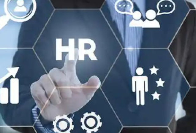 崇川區第三方人力資源服務咨詢熱線,人力資源服務