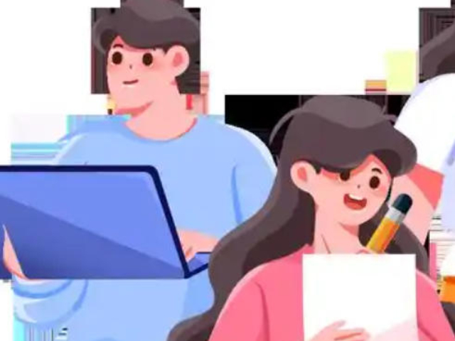 南通第三方職業(yè)中介活動價目