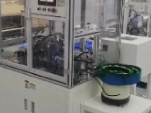 寶山區(qū)自動(dòng)組裝機(jī)有幾種,自動(dòng)組裝機(jī)