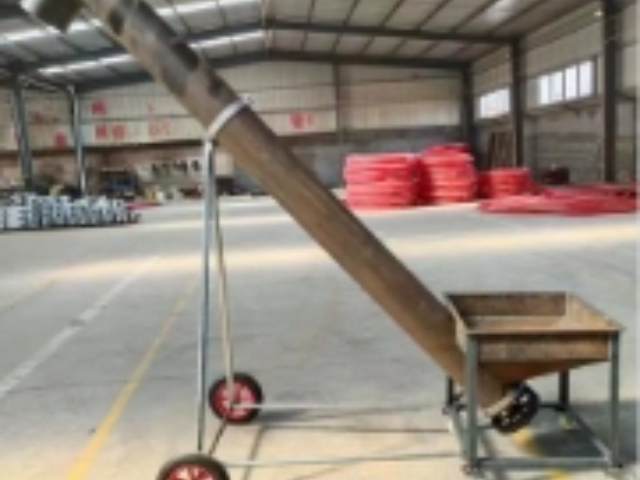 宿遷自動上料機商家,自動上料機