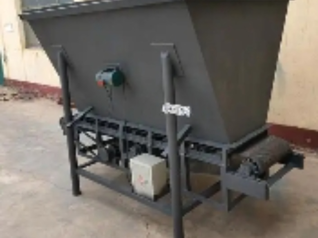 河北微型自動上料機,自動上料機