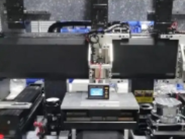 遼寧哪些自動組裝機,自動組裝機