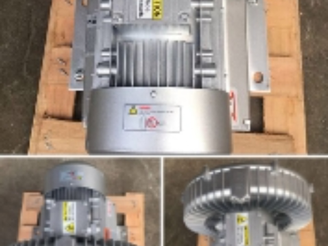 宿遷自動上料機商家,自動上料機