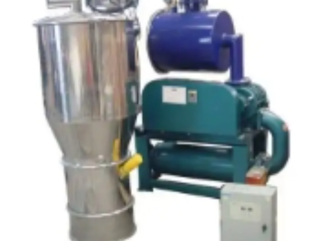 寶山區自動化自動上料機