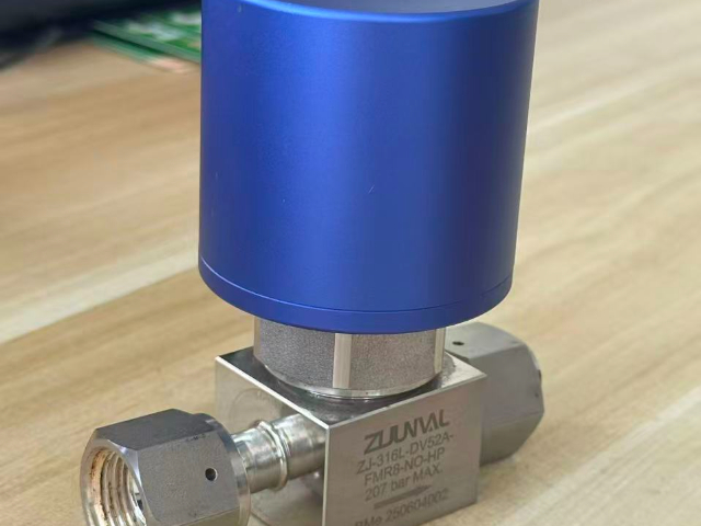 天津哪里有隔膜閥大概價格 上海紫鈞半導(dǎo)體供應(yīng)