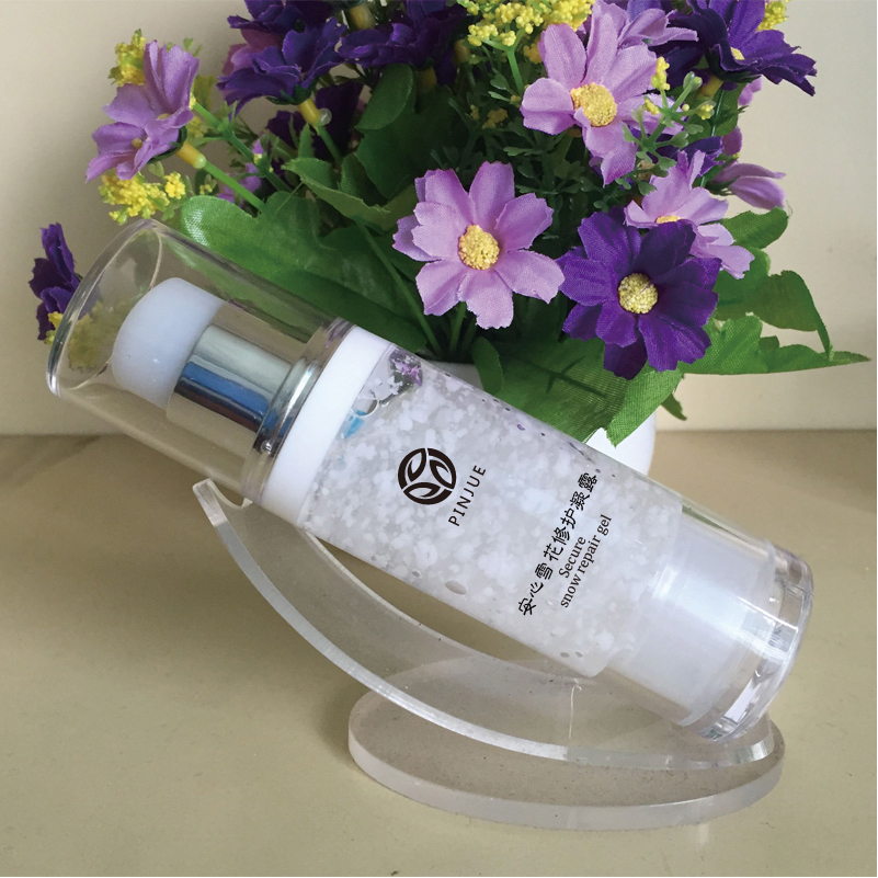 熱烈祝賀廣州品爵生物科技有限公司網(wǎng)站成功上線!