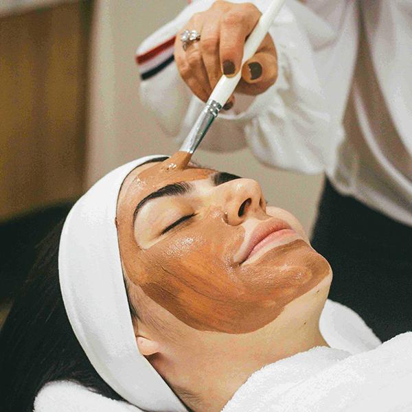 乳霜面膜代加工的市場(chǎng)趨勢(shì)是什么？