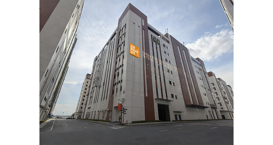 成都轻医美渠道ODM产品开发 欢迎来电 广州品爵生物科技供应