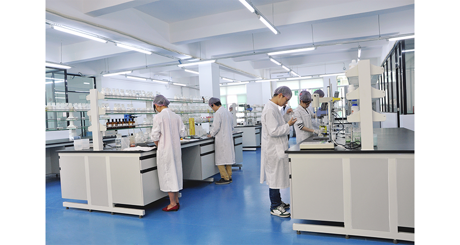 珠海精華油ODM起訂量是多少 歡迎來電 廣州品爵生物科技供應