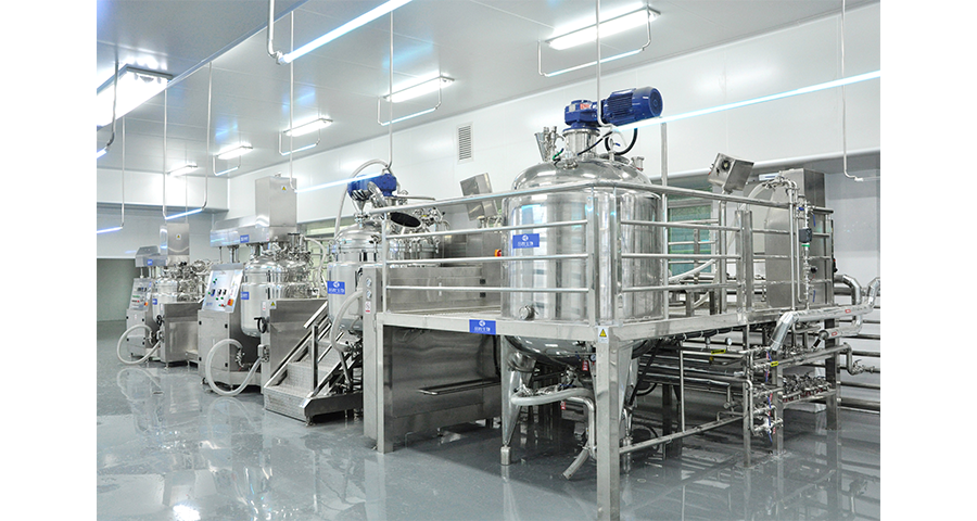 珠海品爵生物ODM 歡迎咨詢 廣州品爵生物科技供應(yīng)