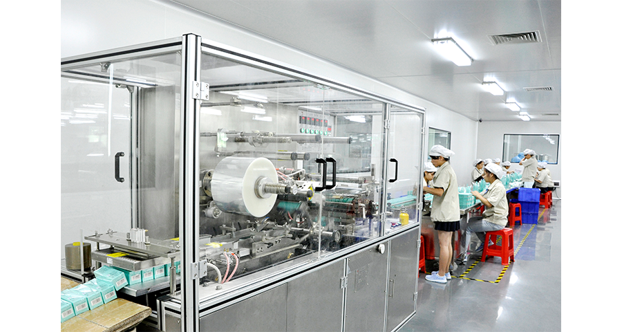 佛山全鏈條ODM技術(shù)支持 歡迎咨詢 廣州品爵生物科技供應(yīng)