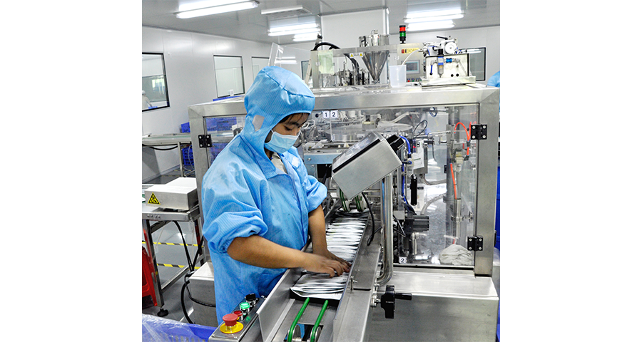 珠海精華油ODM解決方案 歡迎來電 廣州品爵生物科技供應(yīng)