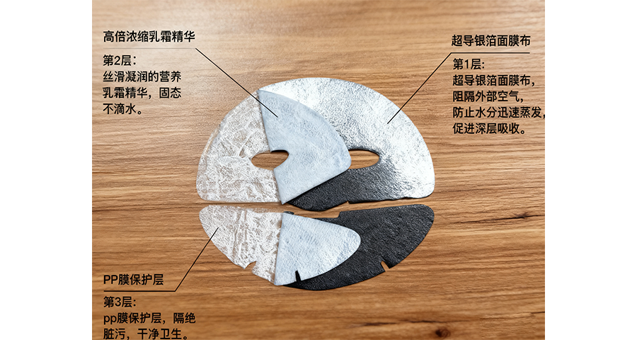 北京跨境電商面膜代加工廠家怎么選擇 歡迎咨詢(xún) 廣州品爵生物科技供應(yīng)