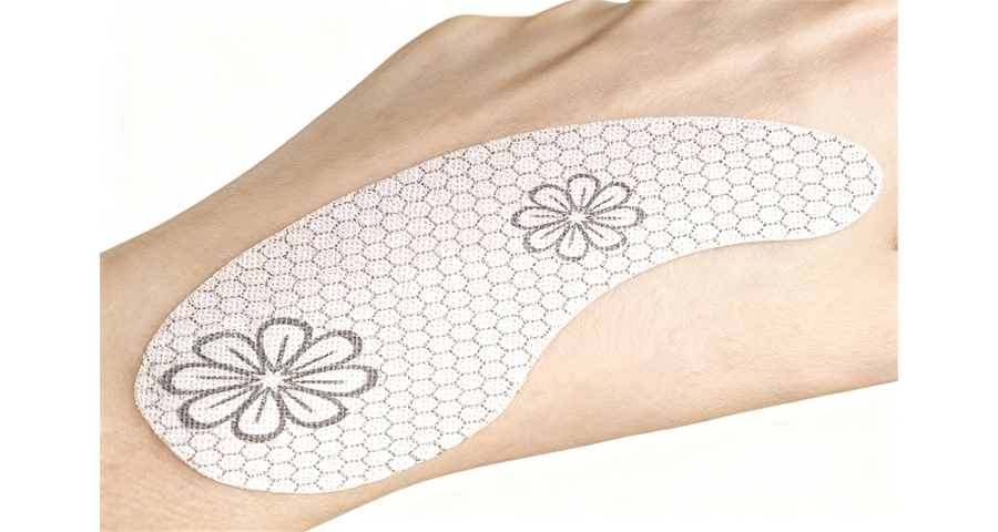 寧波大批量面膜代加工服務(wù) 歡迎來(lái)電 廣州品爵生物科技供應(yīng);