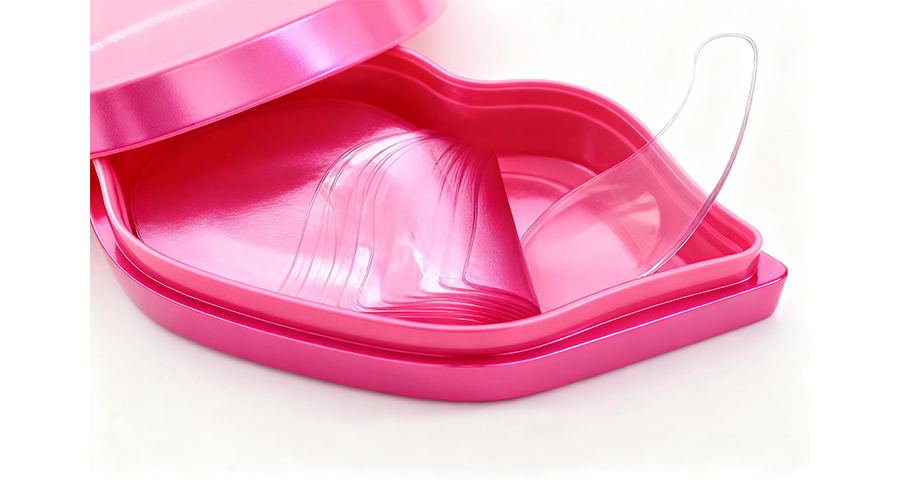 上海電商凝膠面膜敷料 歡迎來(lái)電 廣州品爵生物科技供應(yīng)