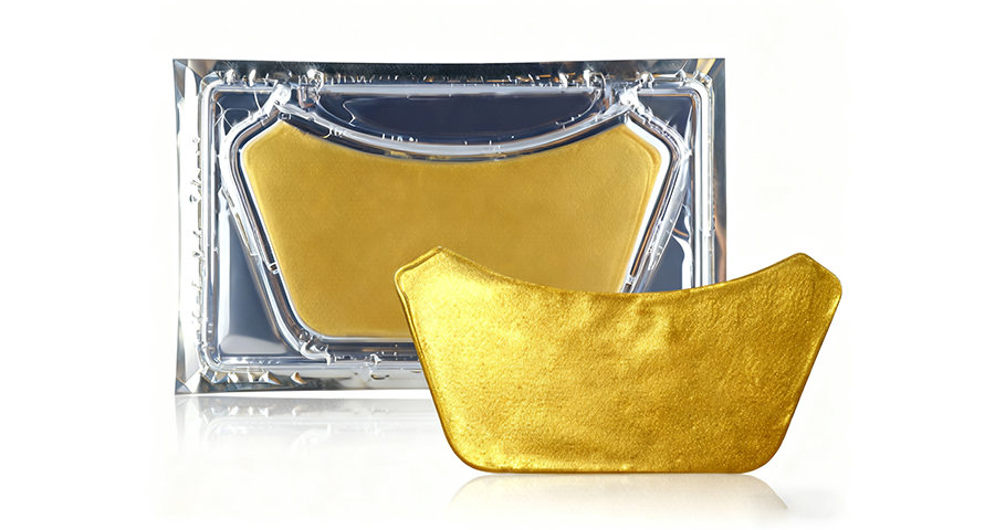 蘇州膠原蛋白水晶凝膠面膜代工業(yè)務(wù) 歡迎來(lái)電 廣州品爵生物科技供應(yīng);