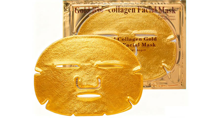 寧波全鏈條面膜代加工一片多少錢 歡迎咨詢 廣州品爵生物科技供應(yīng);