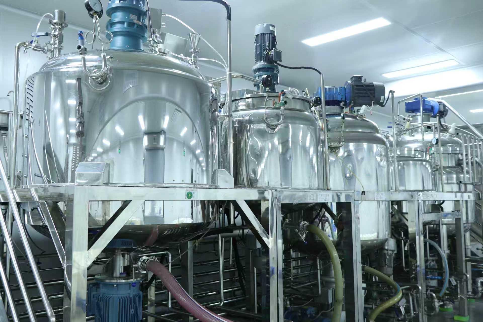 微信圖片_2026-01-15_174130_691 微信圖片_2026-01-15_174130_691