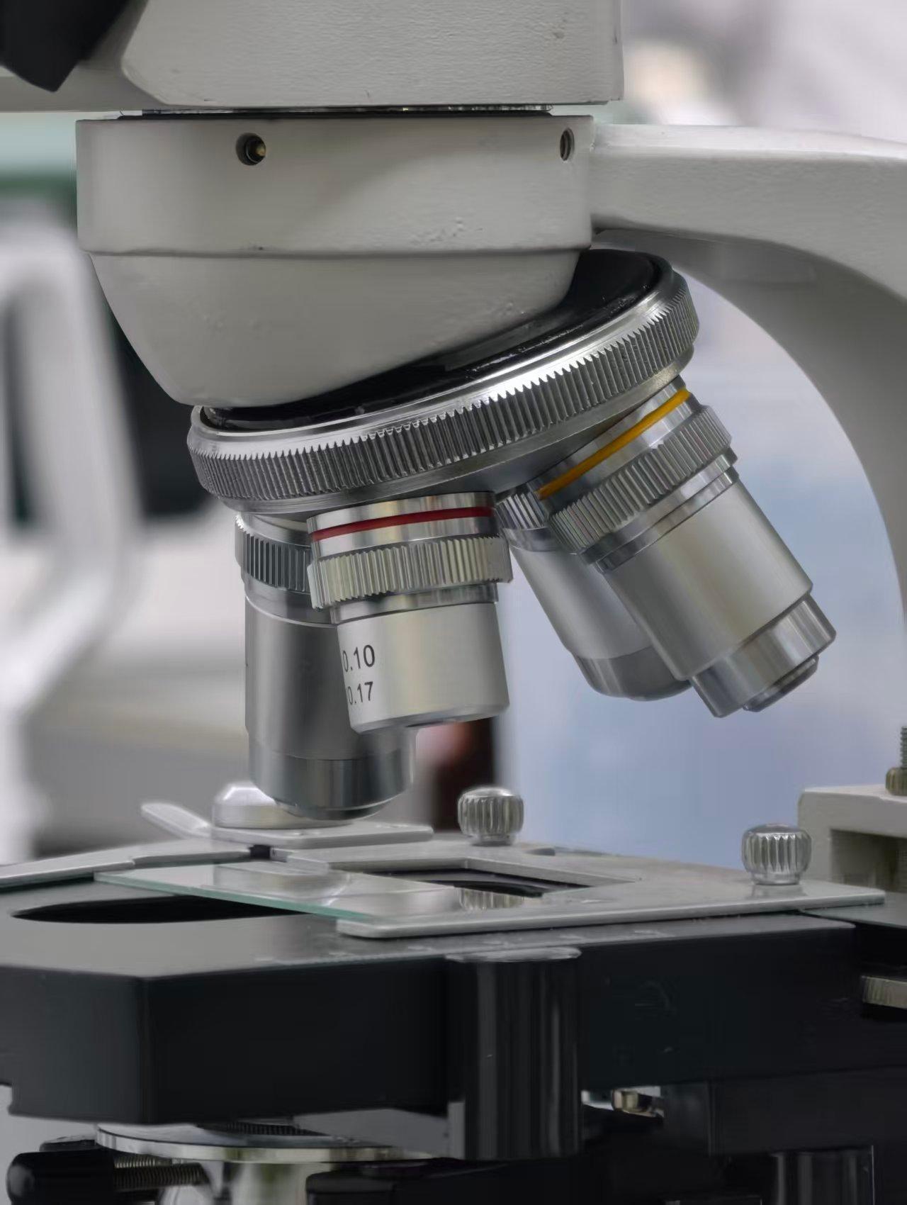 微信圖片_2026-01-15_174055_099