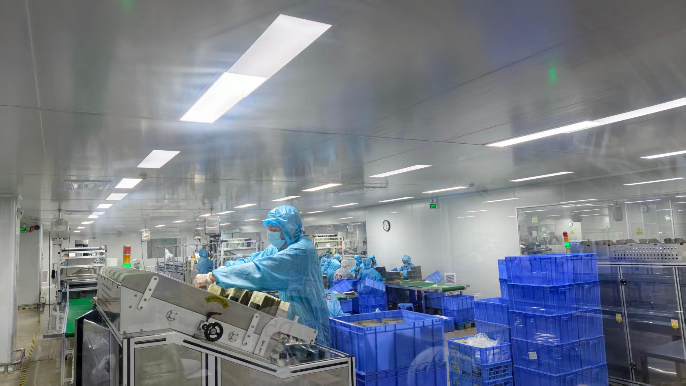 微信圖片_2026-01-15_174119_524