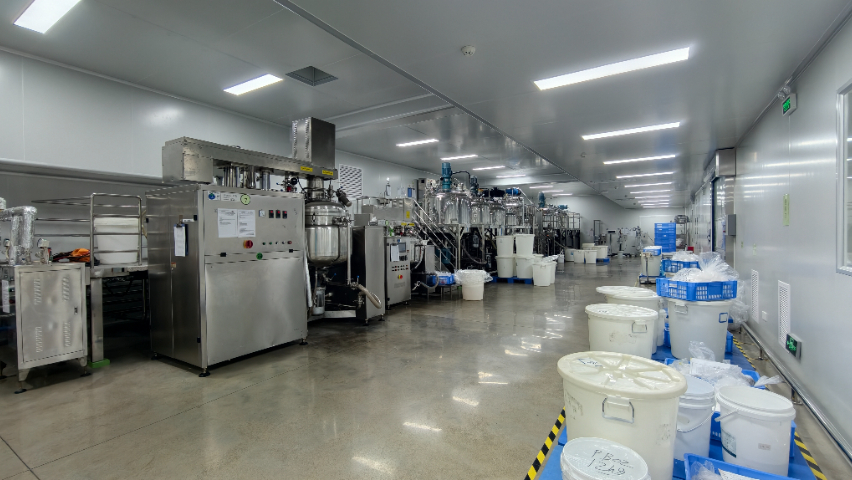 西安水晶輔料面膜OEM產(chǎn)品代工 歡迎咨詢(xún) 廣州品爵生物科技供應(yīng);