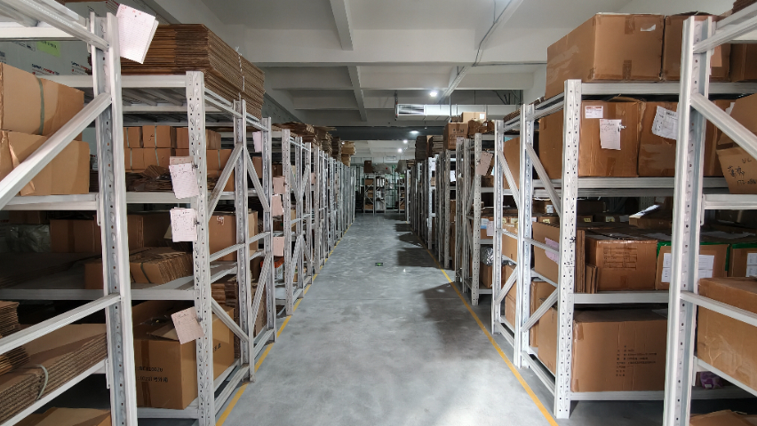 重慶CS日化店OEM源頭廠家 歡迎來電 廣州品爵生物科技供應(yīng)