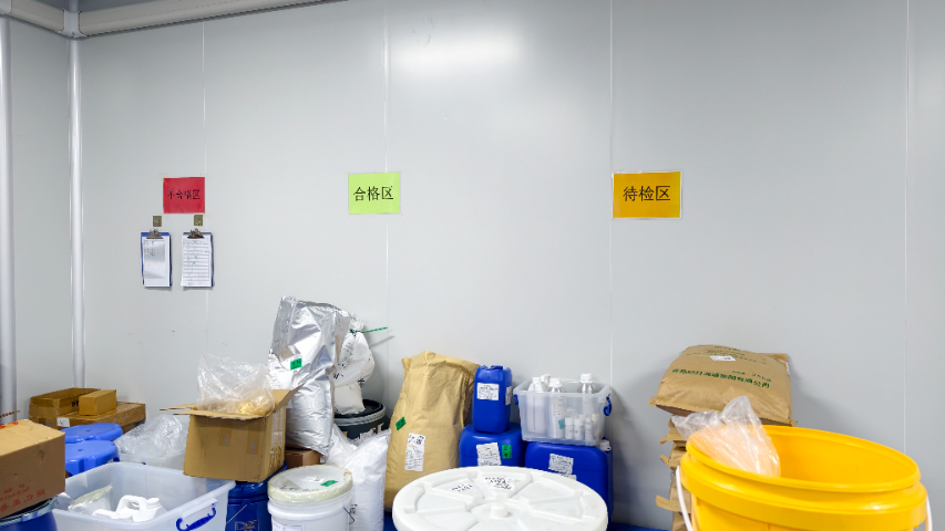 东莞眼膜ODM快速交付