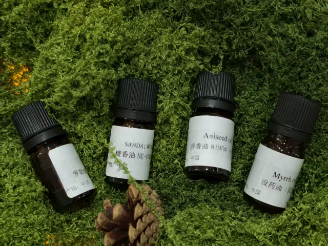 精華油ODM流程 歡迎來電 廣州品爵生物科技供應