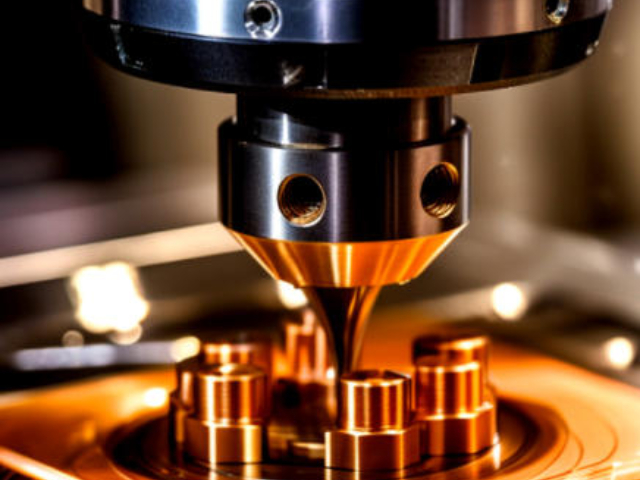 長(zhǎng)寧區(qū)附近工業(yè)設(shè)計(jì)服務(wù)工廠直銷