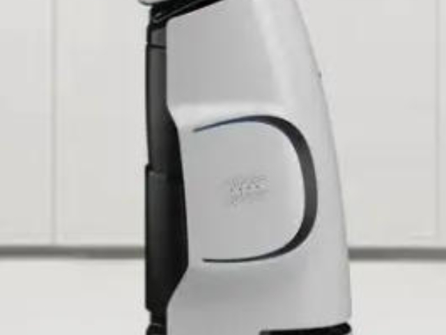 崇明區(qū)本地工業(yè)設(shè)計(jì)服務(wù)供應(yīng)