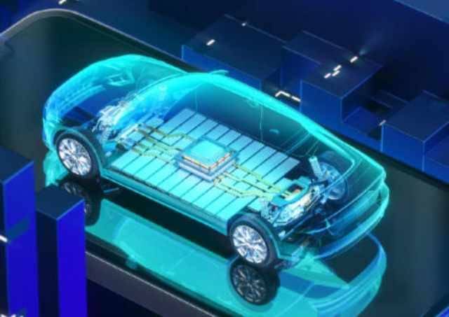 長寧區(qū)特種AI驅(qū)動汽車設(shè)計平臺規(guī)格尺寸,AI驅(qū)動汽車設(shè)計平臺