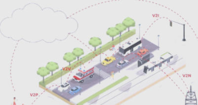 寶山區定制AI驅動汽車設計平臺標準