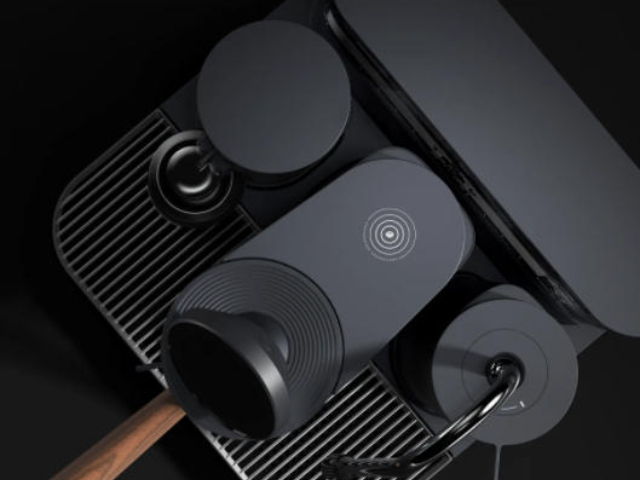 嘉定區(qū)定制工業(yè)設(shè)計服務(wù)生產(chǎn)廠家