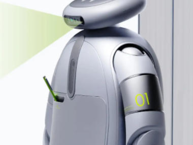 閔行區(qū)定制工業(yè)設(shè)計(jì)服務(wù)生產(chǎn)廠家